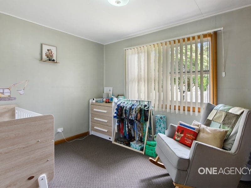 44 Brittons Road, Smithton, Smithton - Thumbnail 7