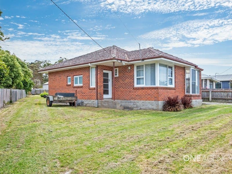 44 Brittons Road, Smithton, Smithton - Thumbnail 8