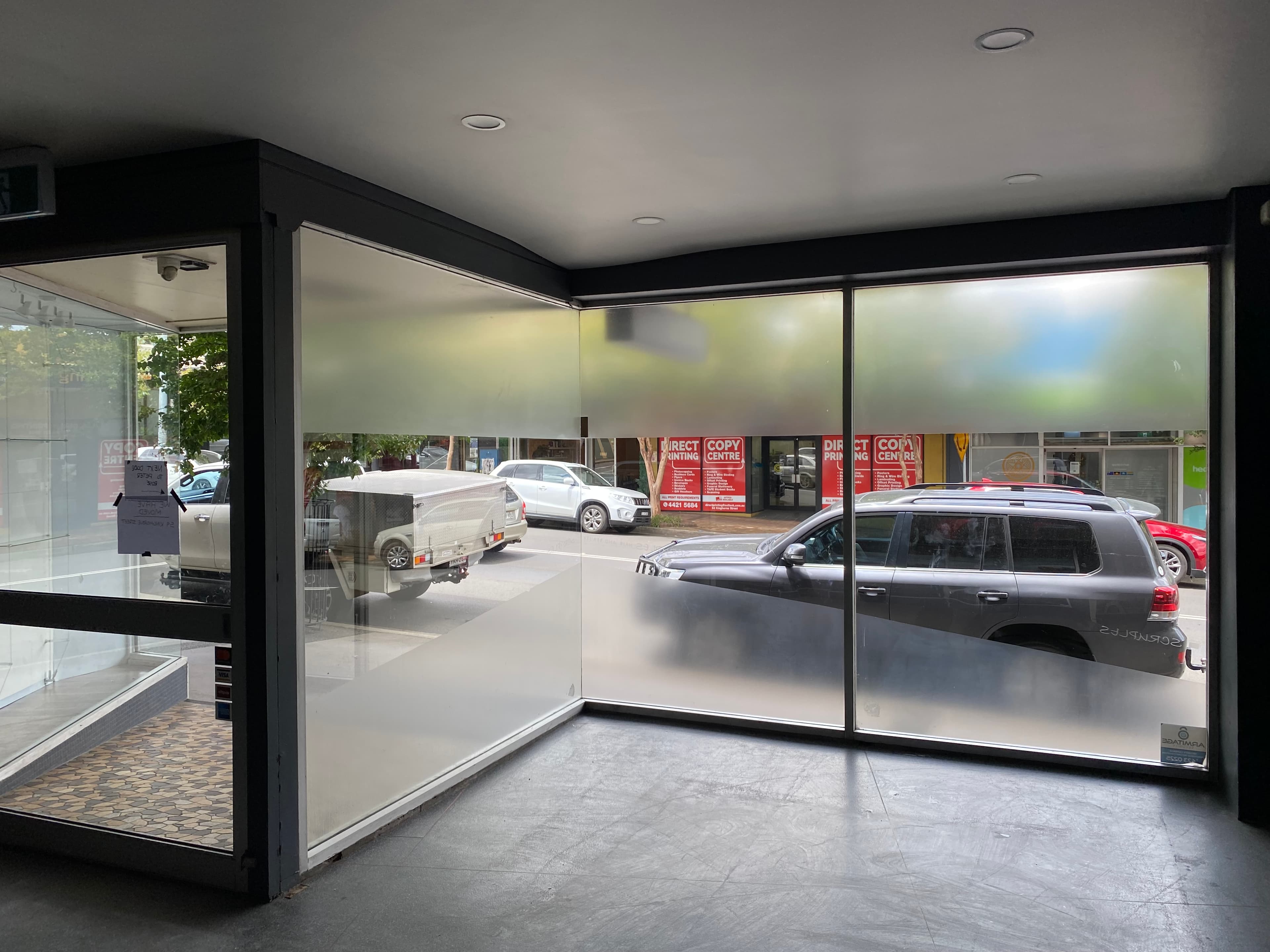 3A/45-53 Kinghorne Street, Nowra, Nowra - Thumbnail 2