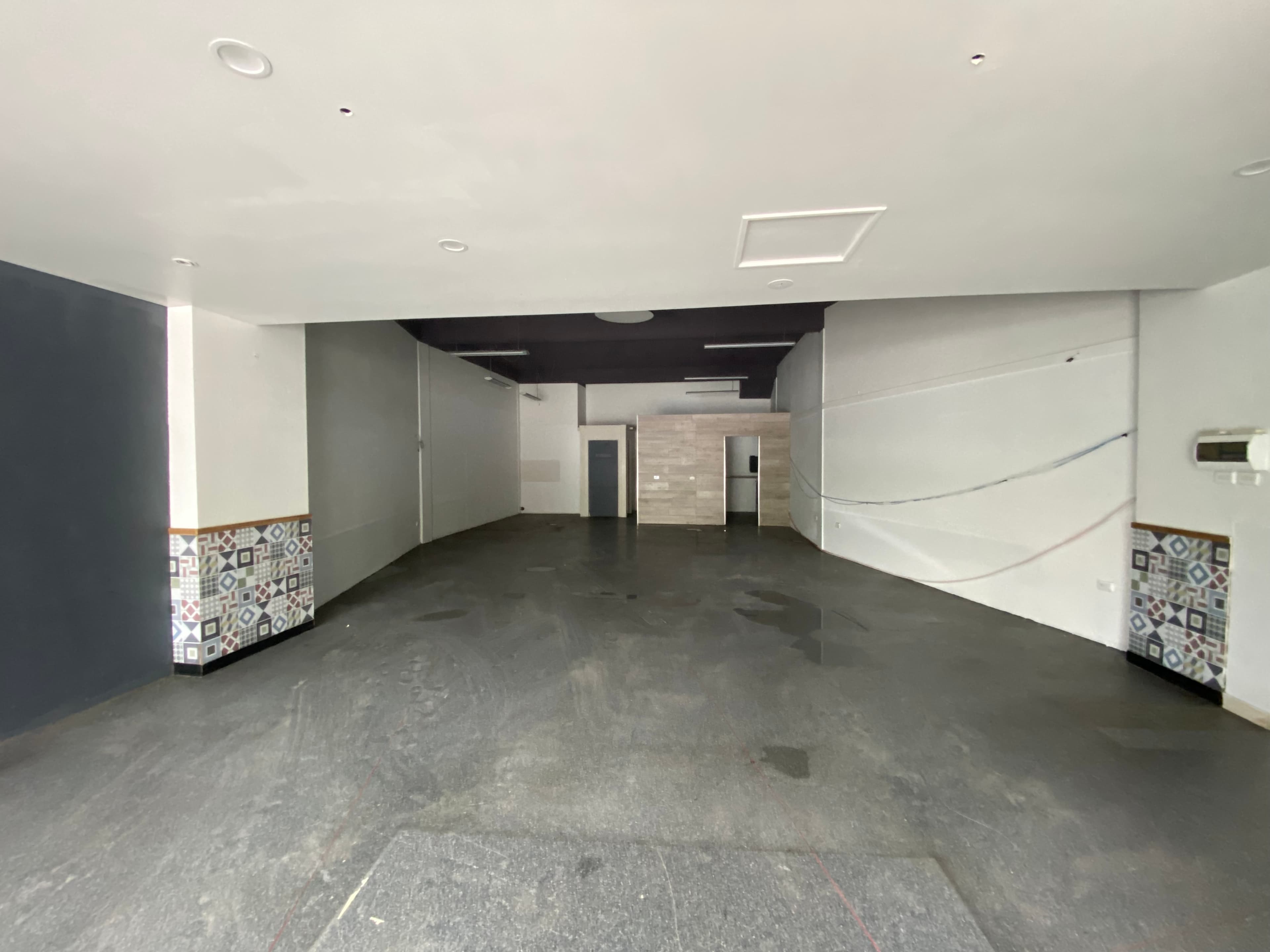 3A/45-53 Kinghorne Street, Nowra, Nowra - Thumbnail 3
