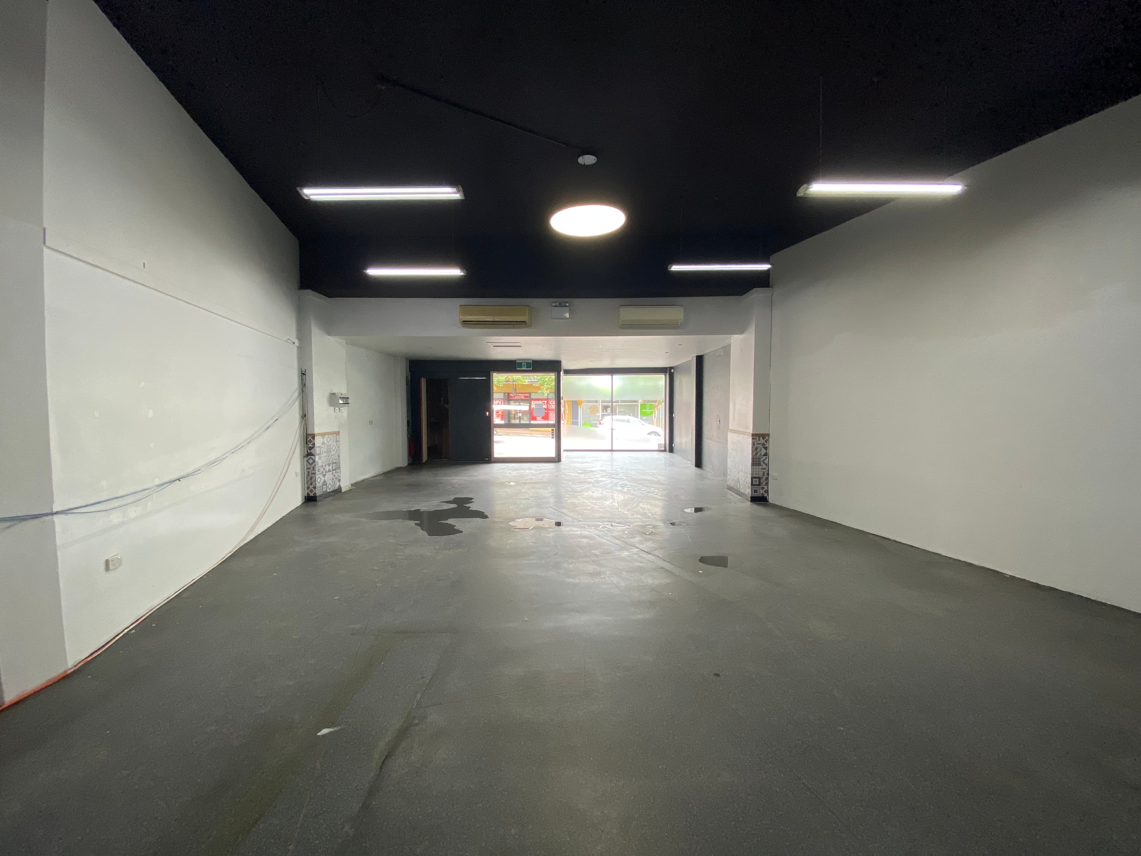 3A/45-53 Kinghorne Street, Nowra, Nowra - Thumbnail 4