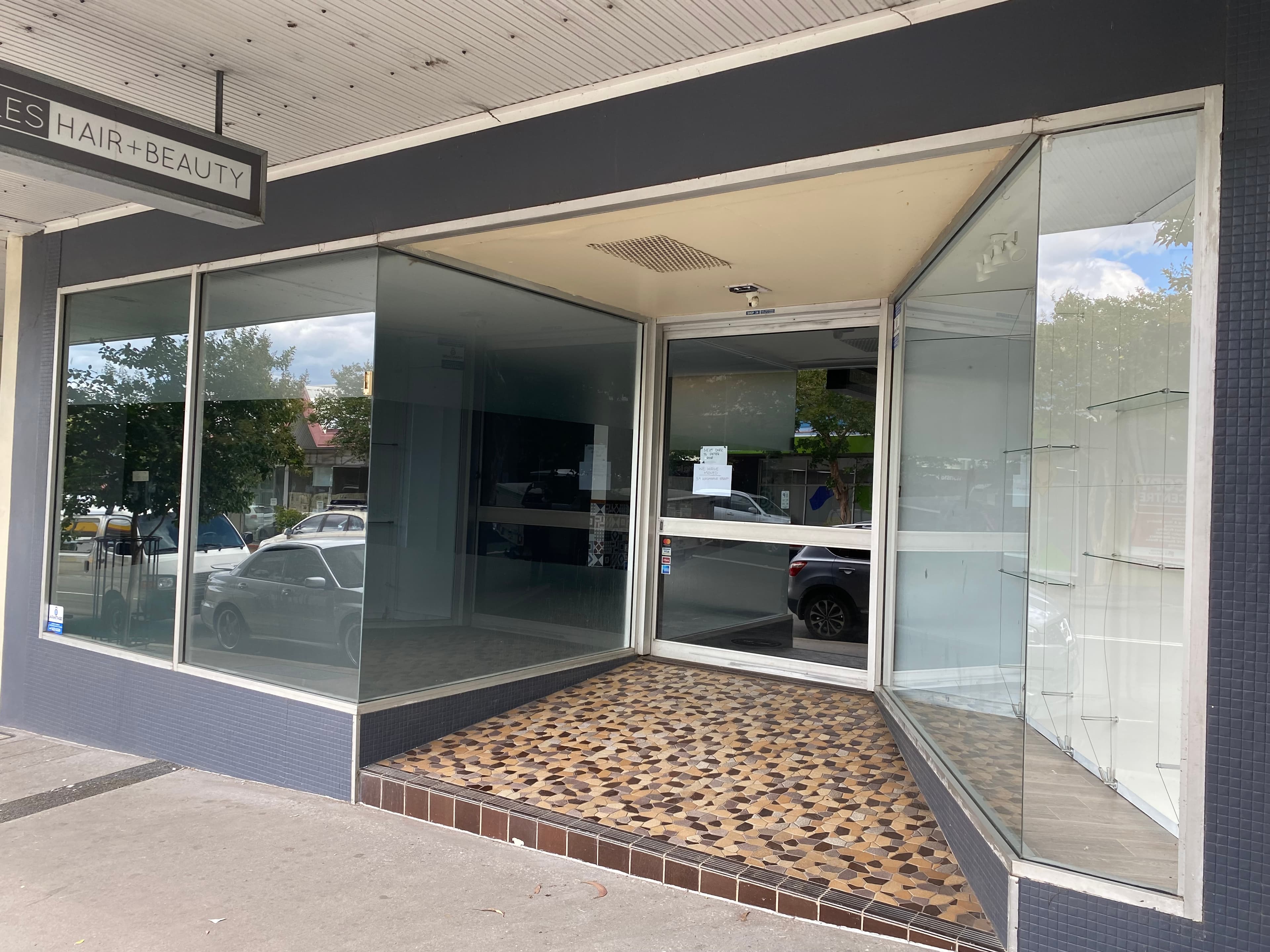 3A/45-53 Kinghorne Street, Nowra, Nowra - Image 1