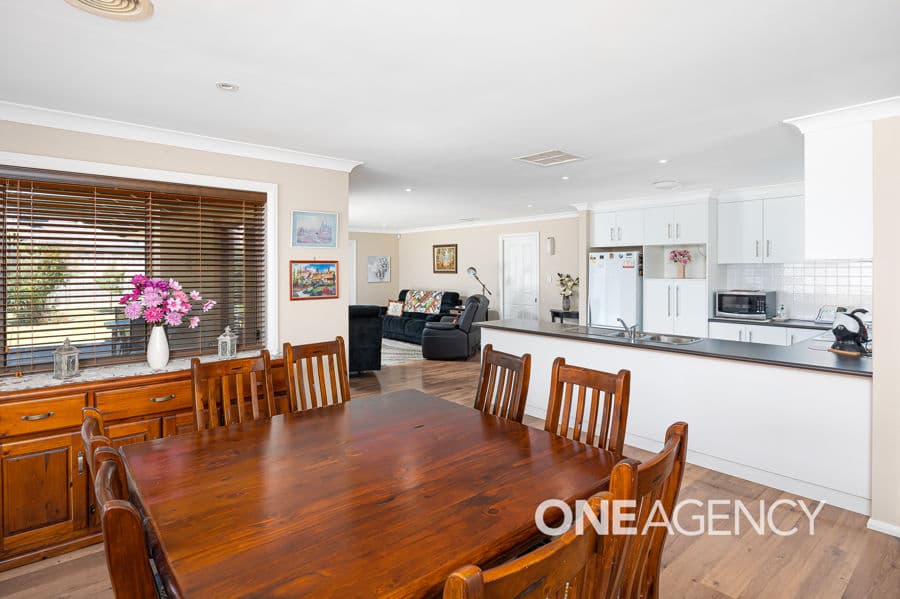 60 MIMA Street, Glenfield Park, Glenfield Park - Thumbnail 2