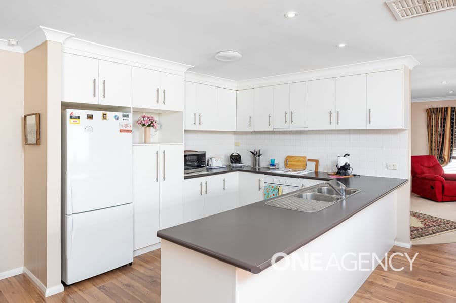 60 MIMA Street, Glenfield Park, Glenfield Park - Thumbnail 3