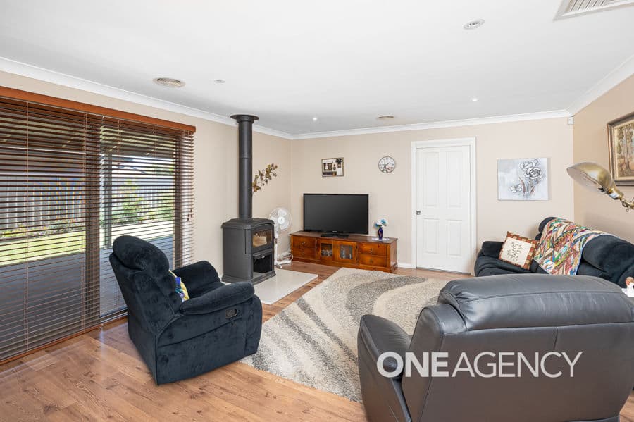 60 MIMA Street, Glenfield Park, Glenfield Park - Thumbnail 4