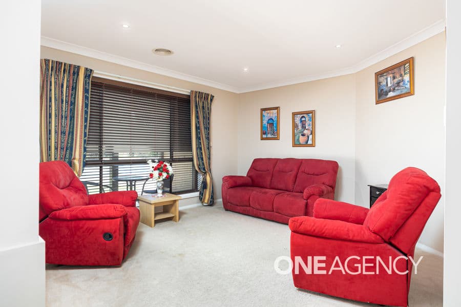 60 MIMA Street, Glenfield Park, Glenfield Park - Thumbnail 5