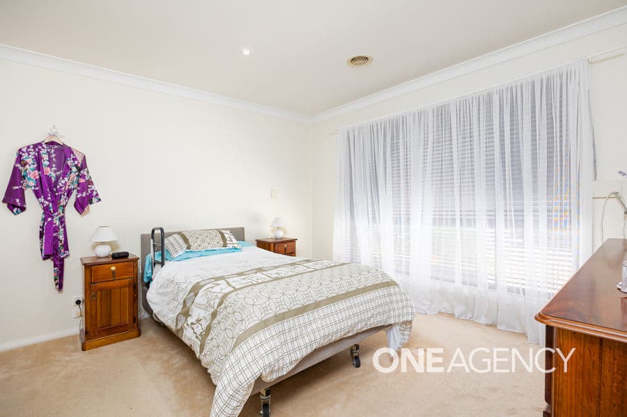 60 MIMA Street, Glenfield Park, Glenfield Park - Thumbnail 6
