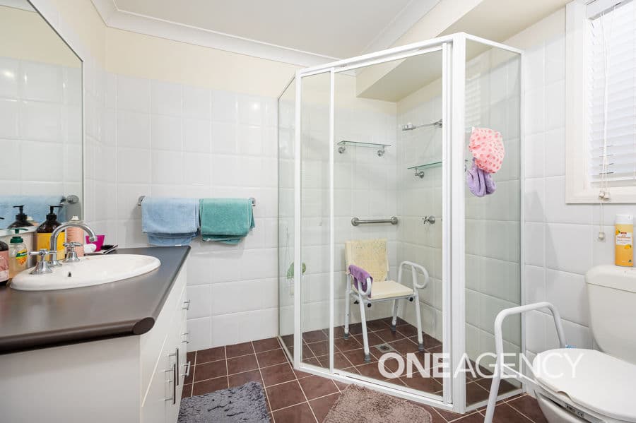 60 MIMA Street, Glenfield Park, Glenfield Park - Thumbnail 7