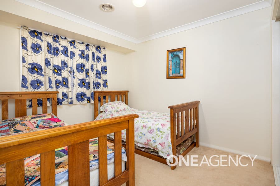 60 MIMA Street, Glenfield Park, Glenfield Park - Thumbnail 8