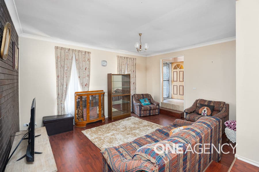 6 PATEY Close, Ashmont, Ashmont - Thumbnail 3