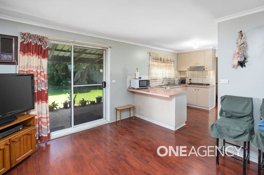 6 PATEY Close, Ashmont, Ashmont - Thumbnail 4