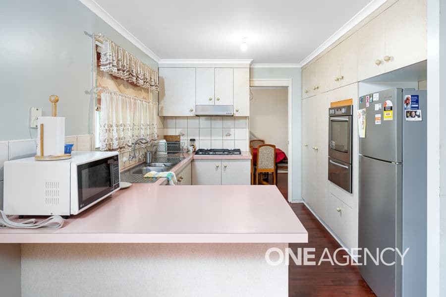 6 PATEY Close, Ashmont, Ashmont - Thumbnail 5