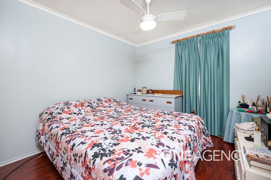6 PATEY Close, Ashmont, Ashmont - Thumbnail 6