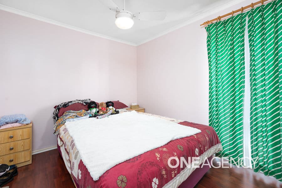6 PATEY Close, Ashmont, Ashmont - Thumbnail 7