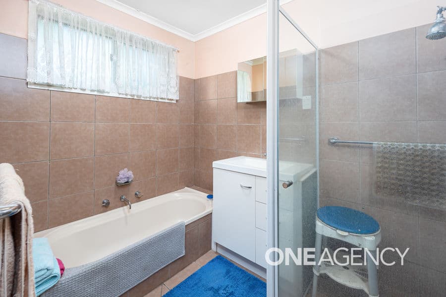 6 PATEY Close, Ashmont, Ashmont - Thumbnail 8