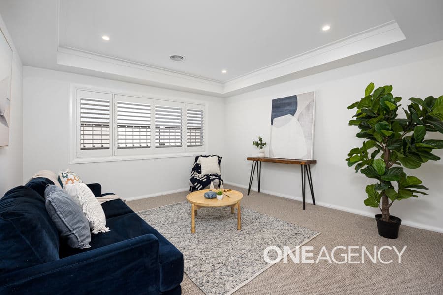 14 BONDI Crescent, Gobbagombalin, Gobbagombalin - Thumbnail 6