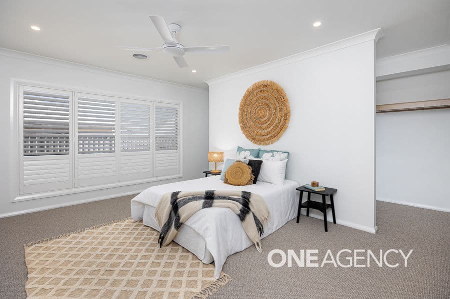 14 BONDI Crescent, Gobbagombalin, Gobbagombalin - Thumbnail 7