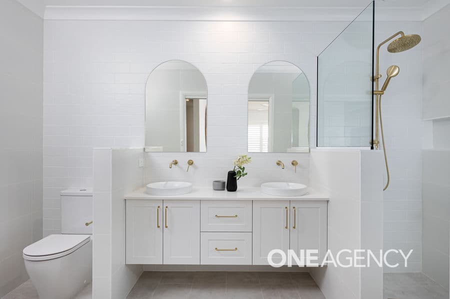 14 BONDI Crescent, Gobbagombalin, Gobbagombalin - Thumbnail 8