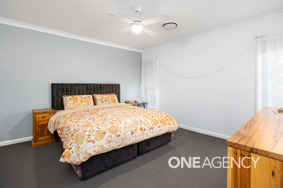 55 DURACK Circuit, Boorooma, Boorooma - Thumbnail 6