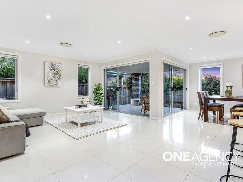 55 Cadda Ridge Drive, Caddens, Caddens - Thumbnail 6