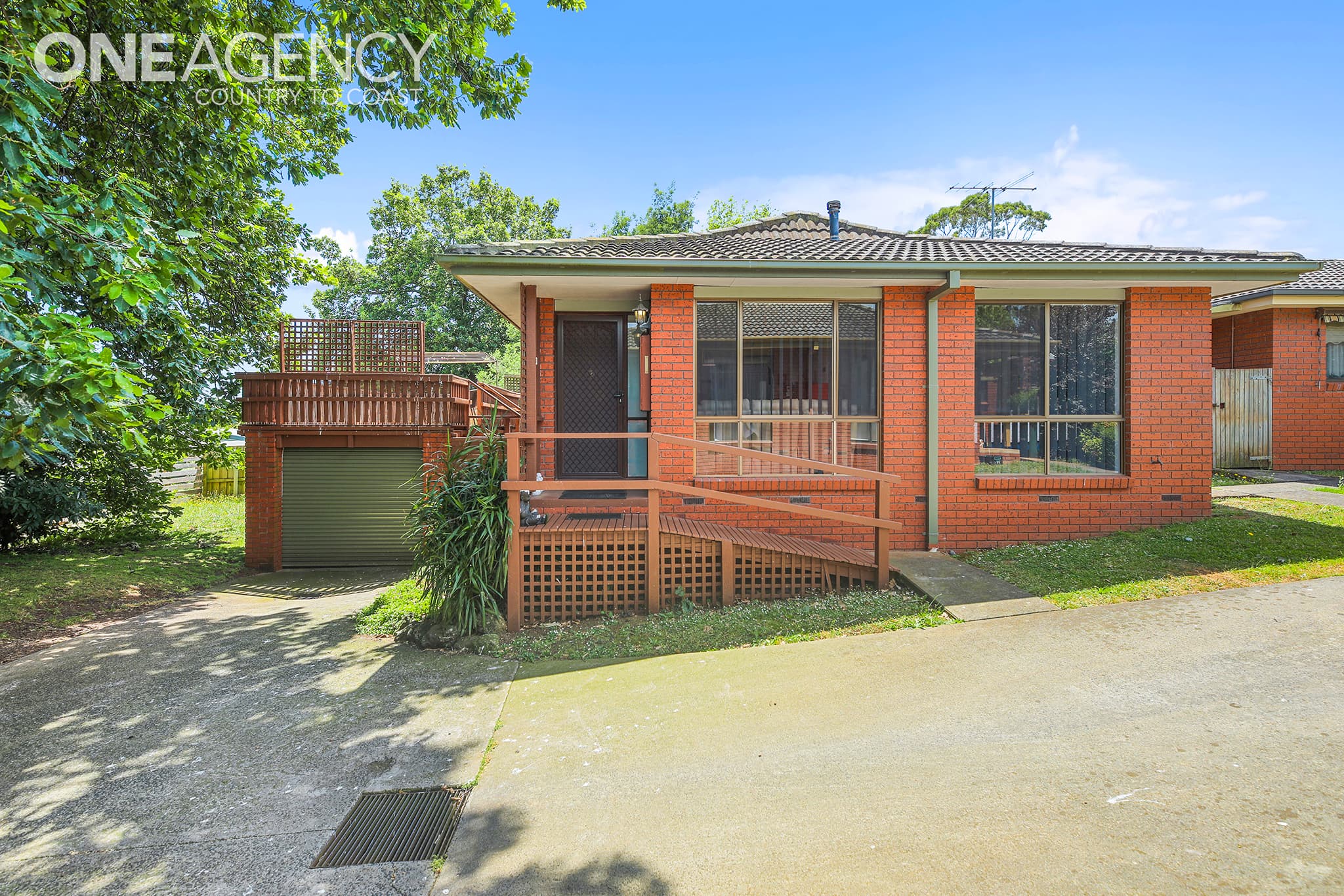 3/33 Albert Road, Drouin, Drouin - Thumbnail 2