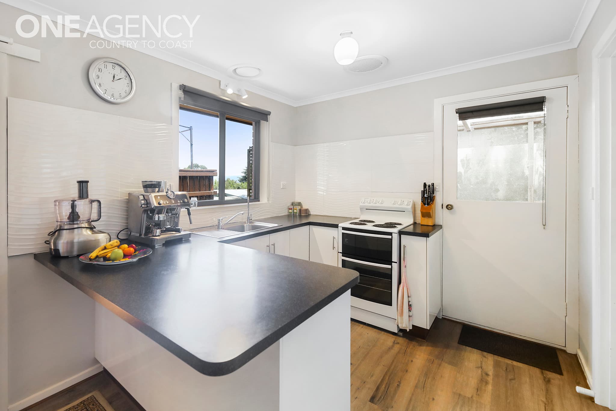 3/33 Albert Road, Drouin, Drouin - Thumbnail 4