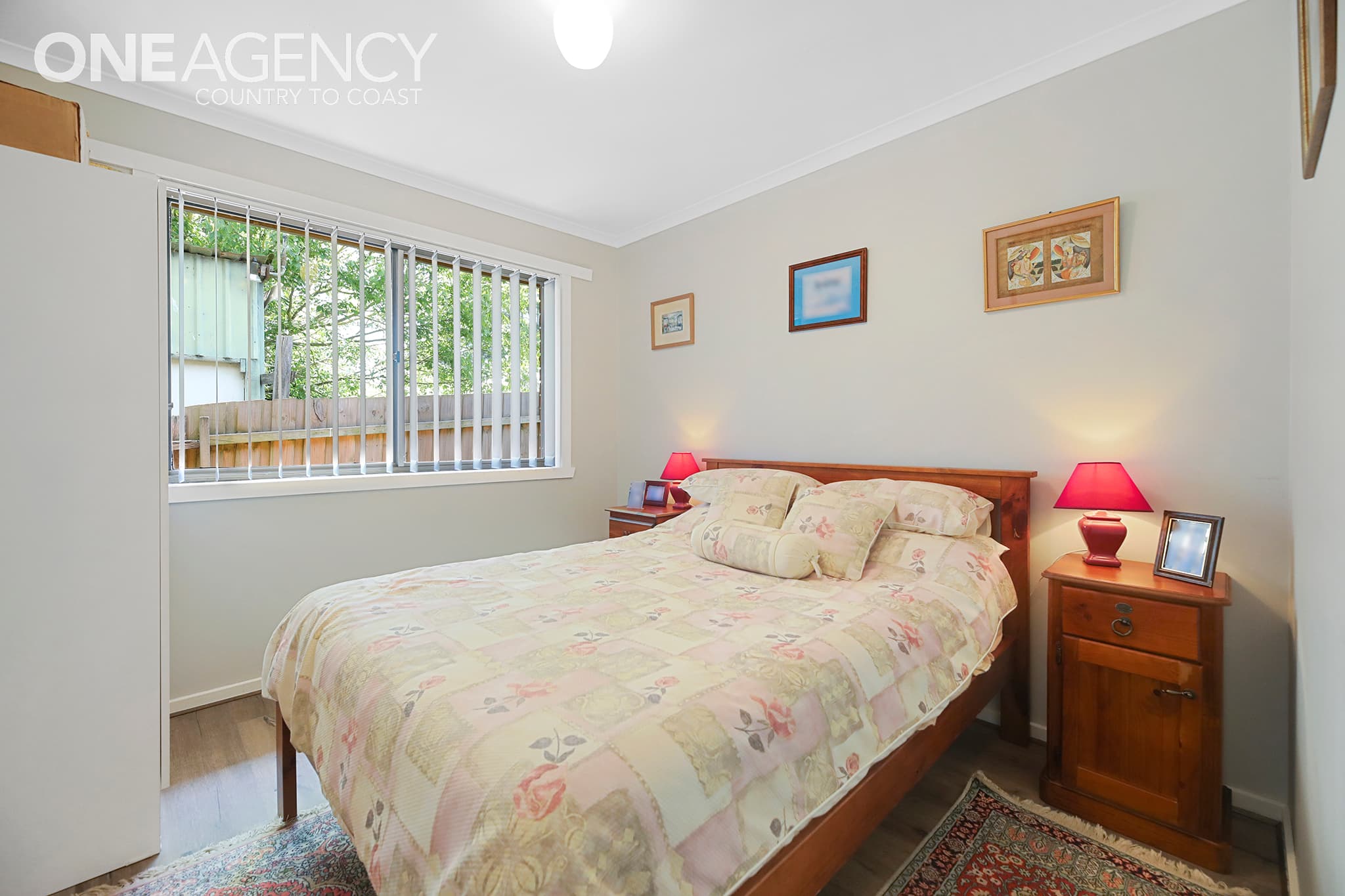 3/33 Albert Road, Drouin, Drouin - Thumbnail 6