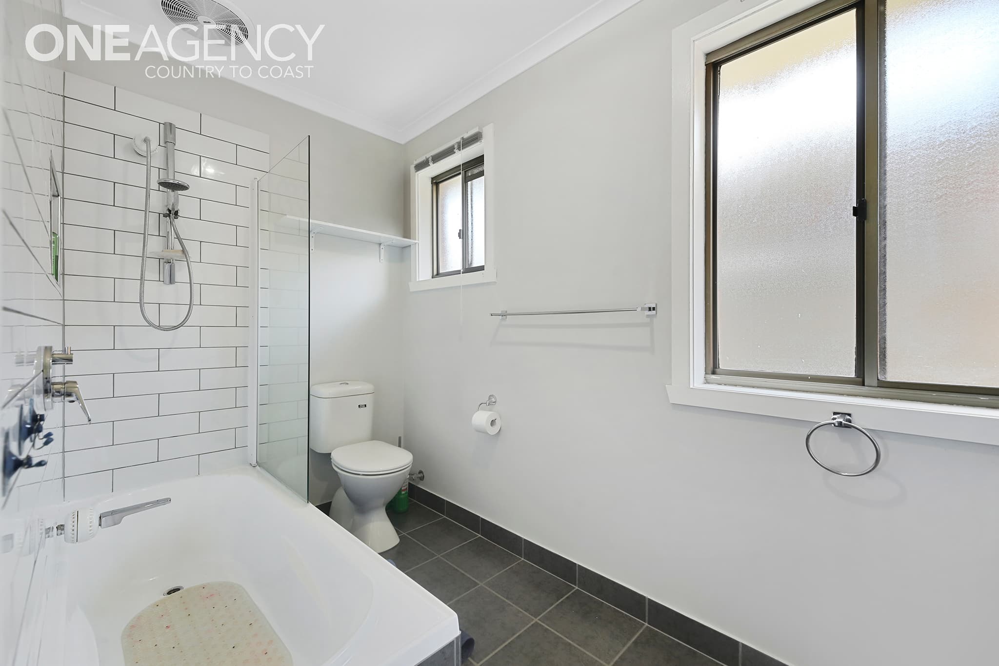 3/33 Albert Road, Drouin, Drouin - Thumbnail 8
