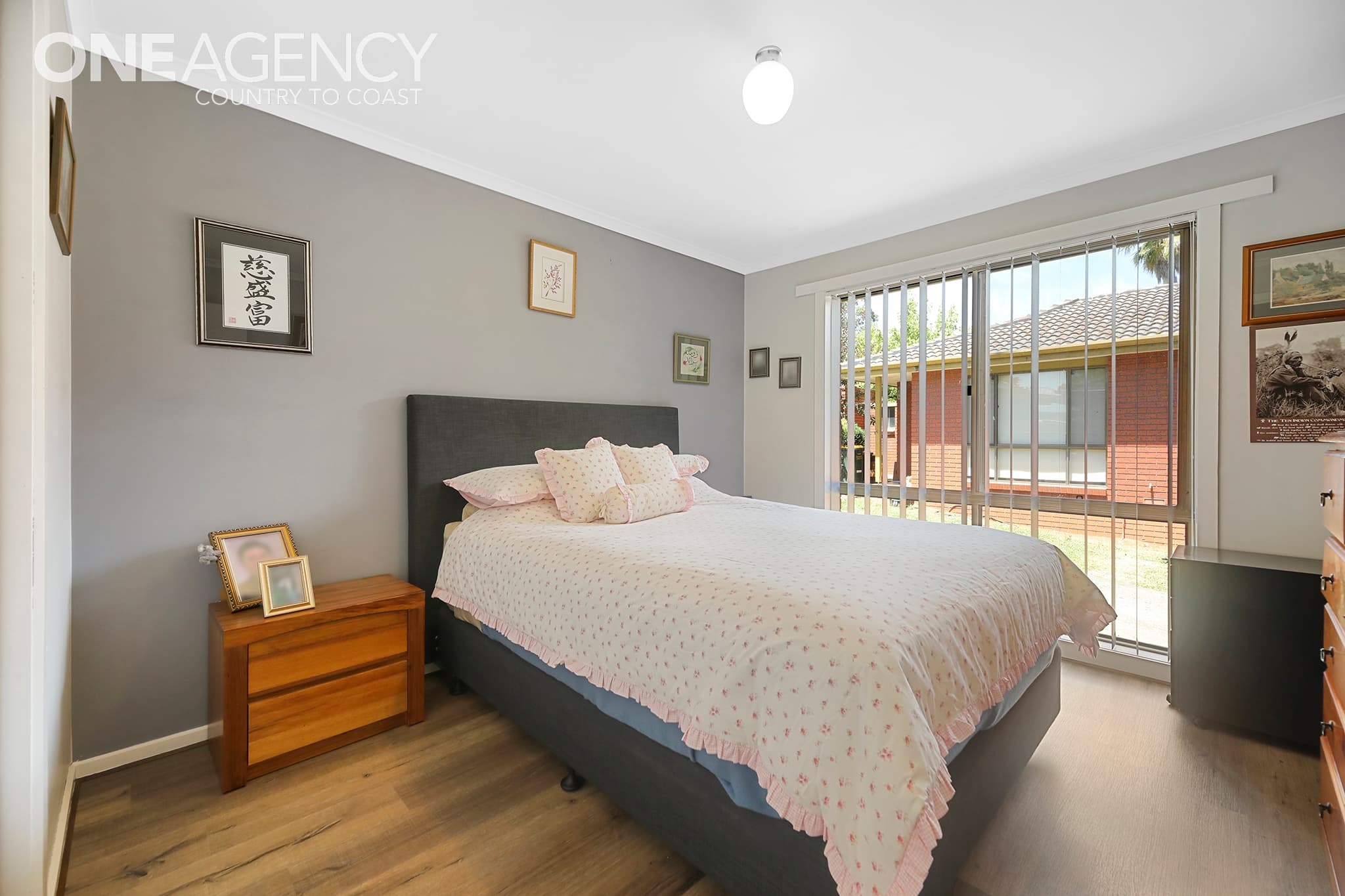 3/33 Albert Road, Drouin, Drouin - Thumbnail 7
