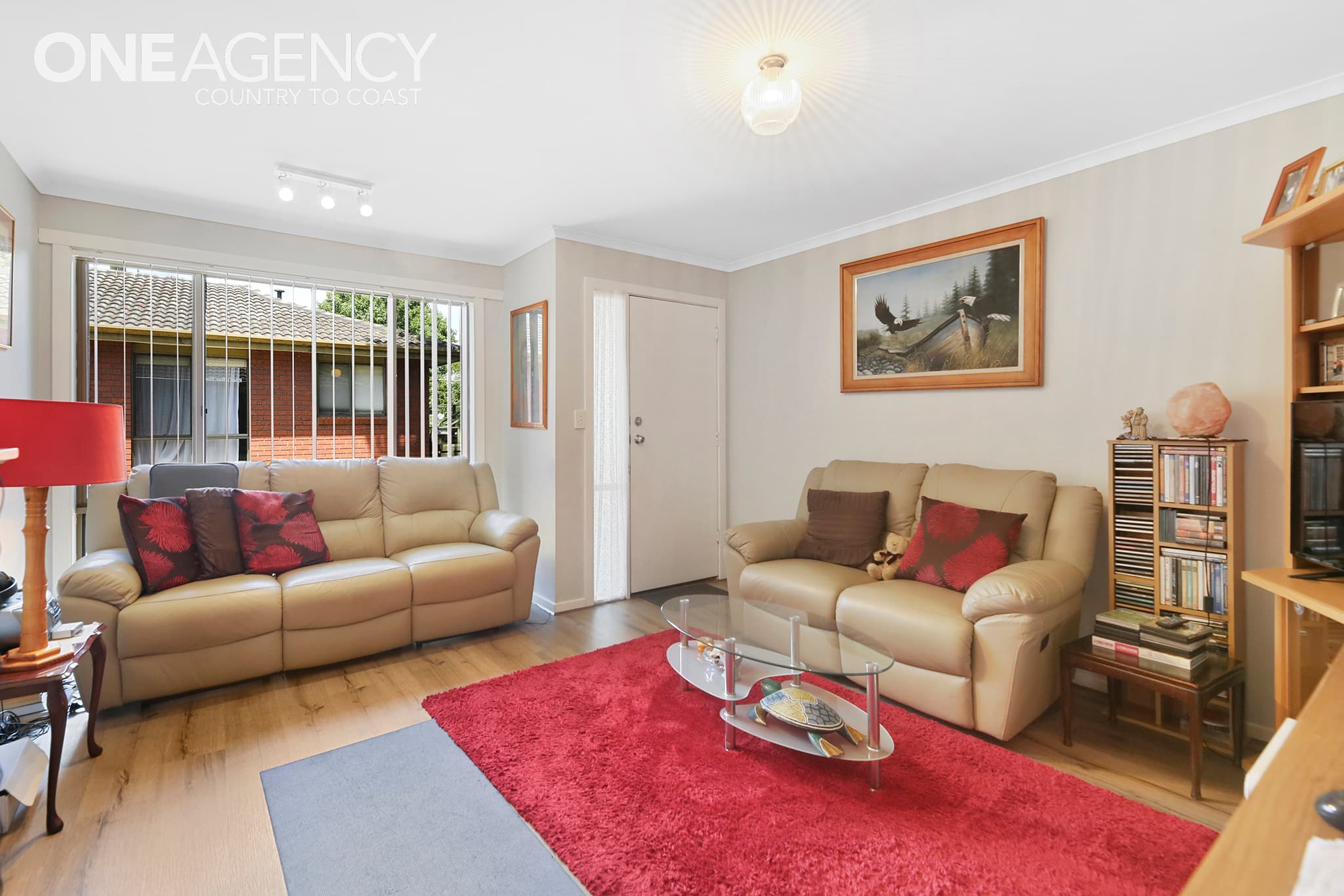 3/33 Albert Road, Drouin, Drouin - Thumbnail 3
