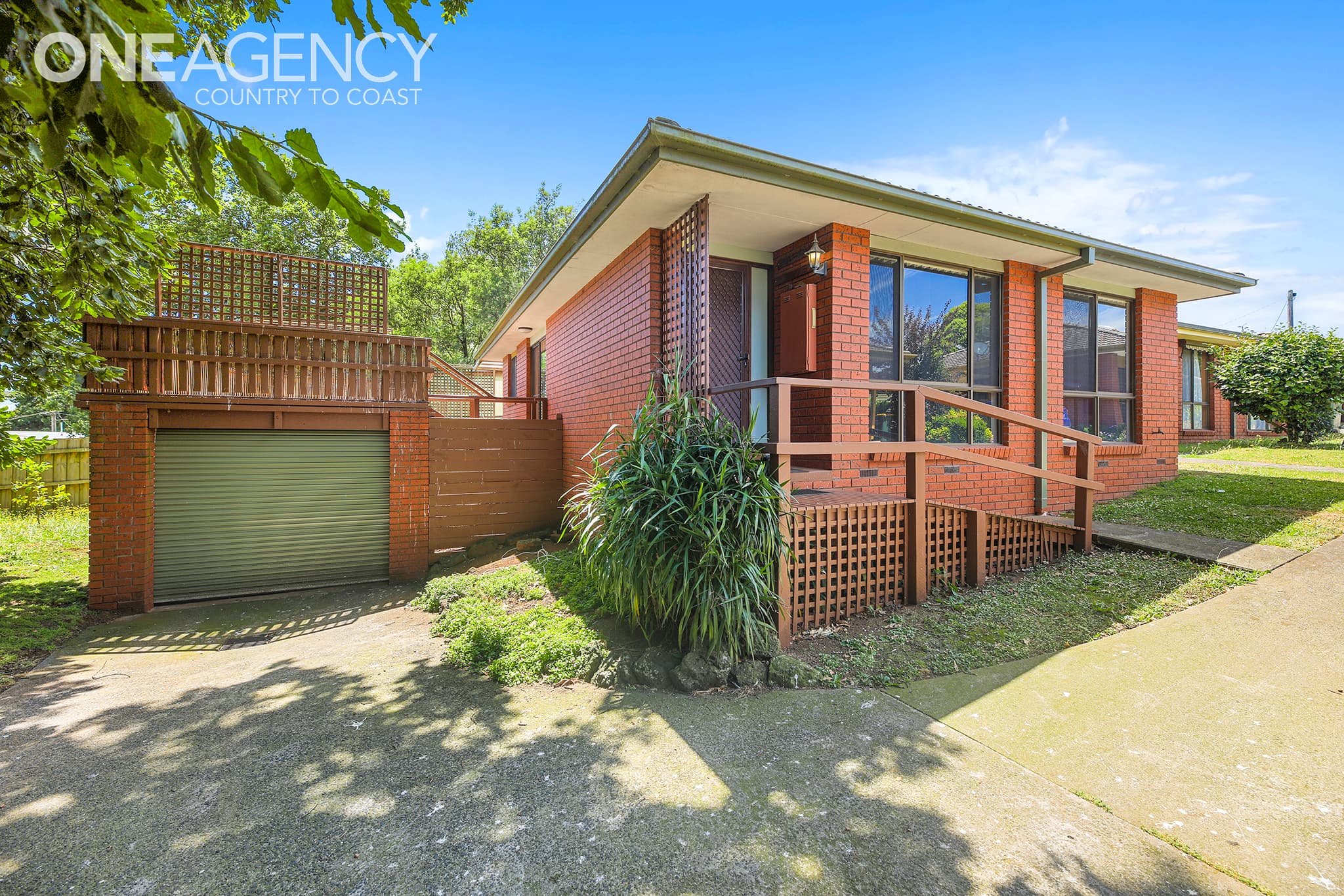 3/33 Albert Road, Drouin, Drouin - Image 1