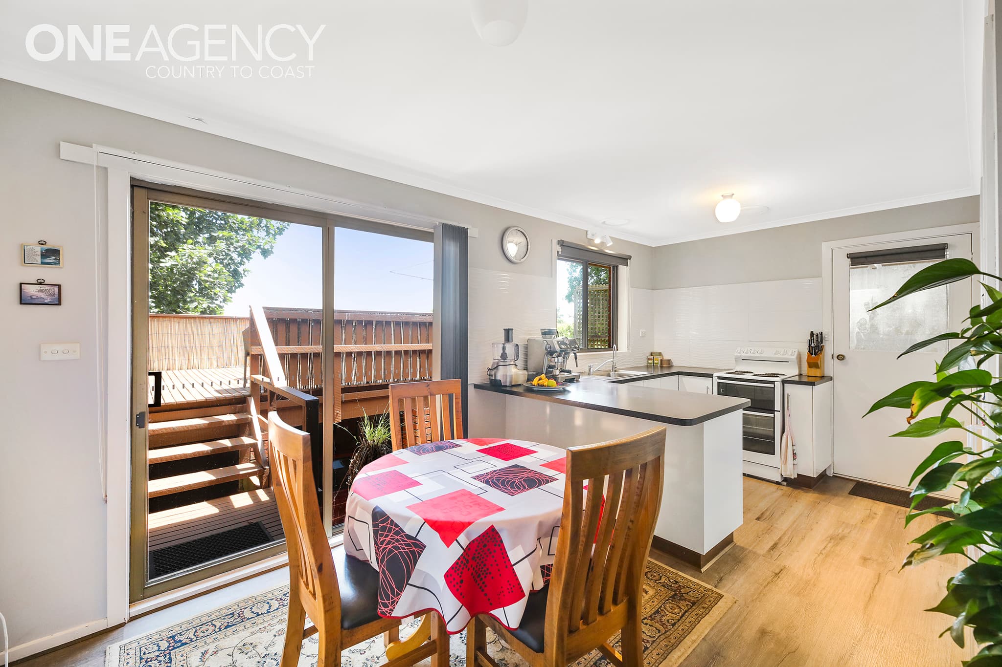 3/33 Albert Road, Drouin, Drouin - Thumbnail 5