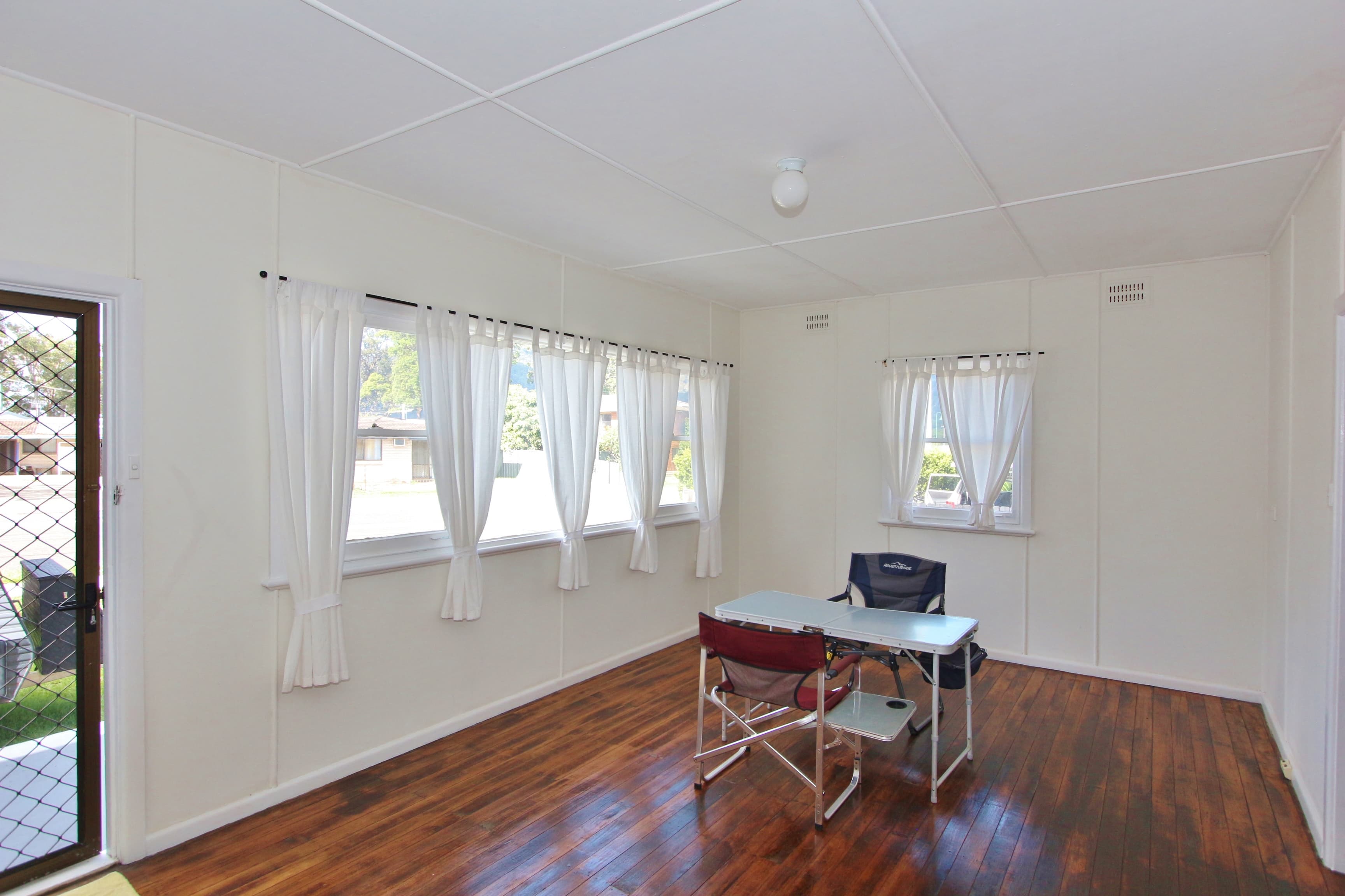 505 Ocean Drive, North Haven, North Haven - Thumbnail 7