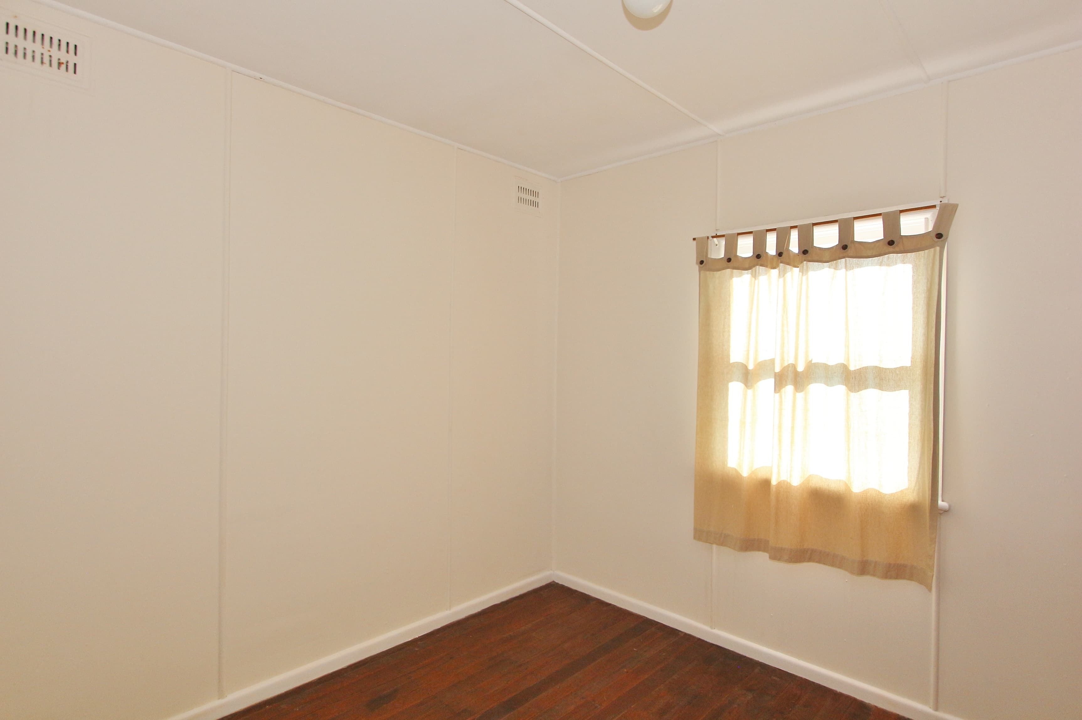 505 Ocean Drive, North Haven, North Haven - Thumbnail 8