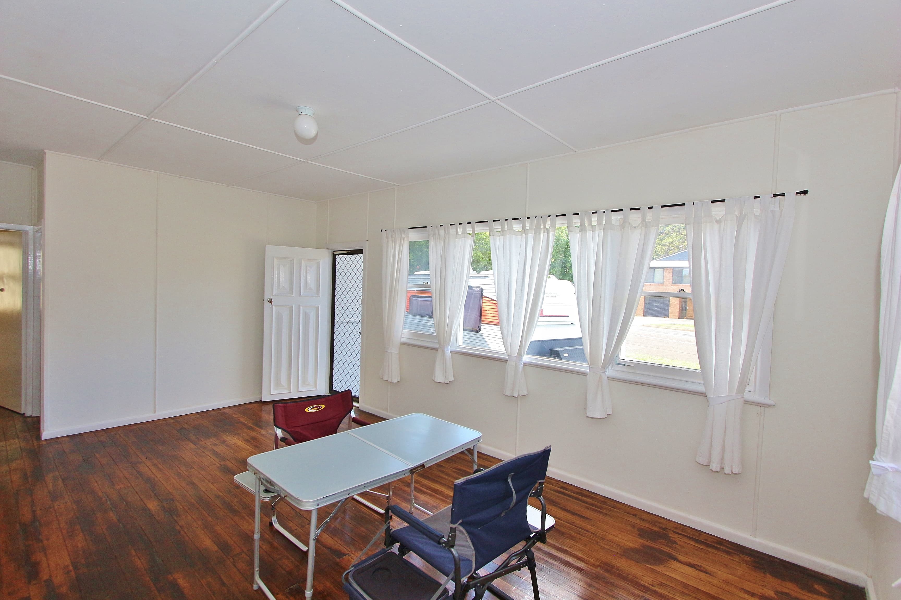 505 Ocean Drive, North Haven, North Haven - Thumbnail 3