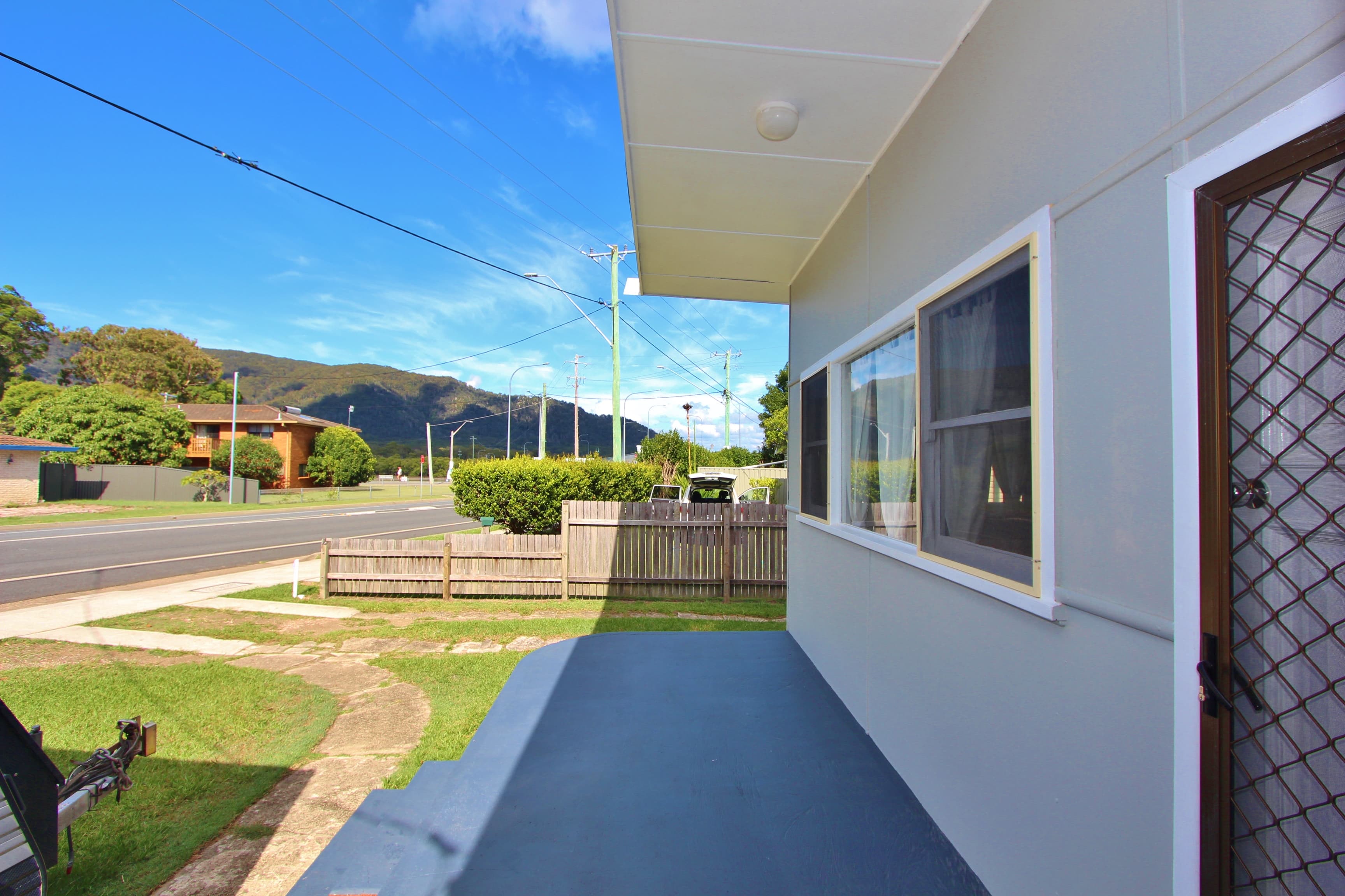 505 Ocean Drive, North Haven, North Haven - Thumbnail 4