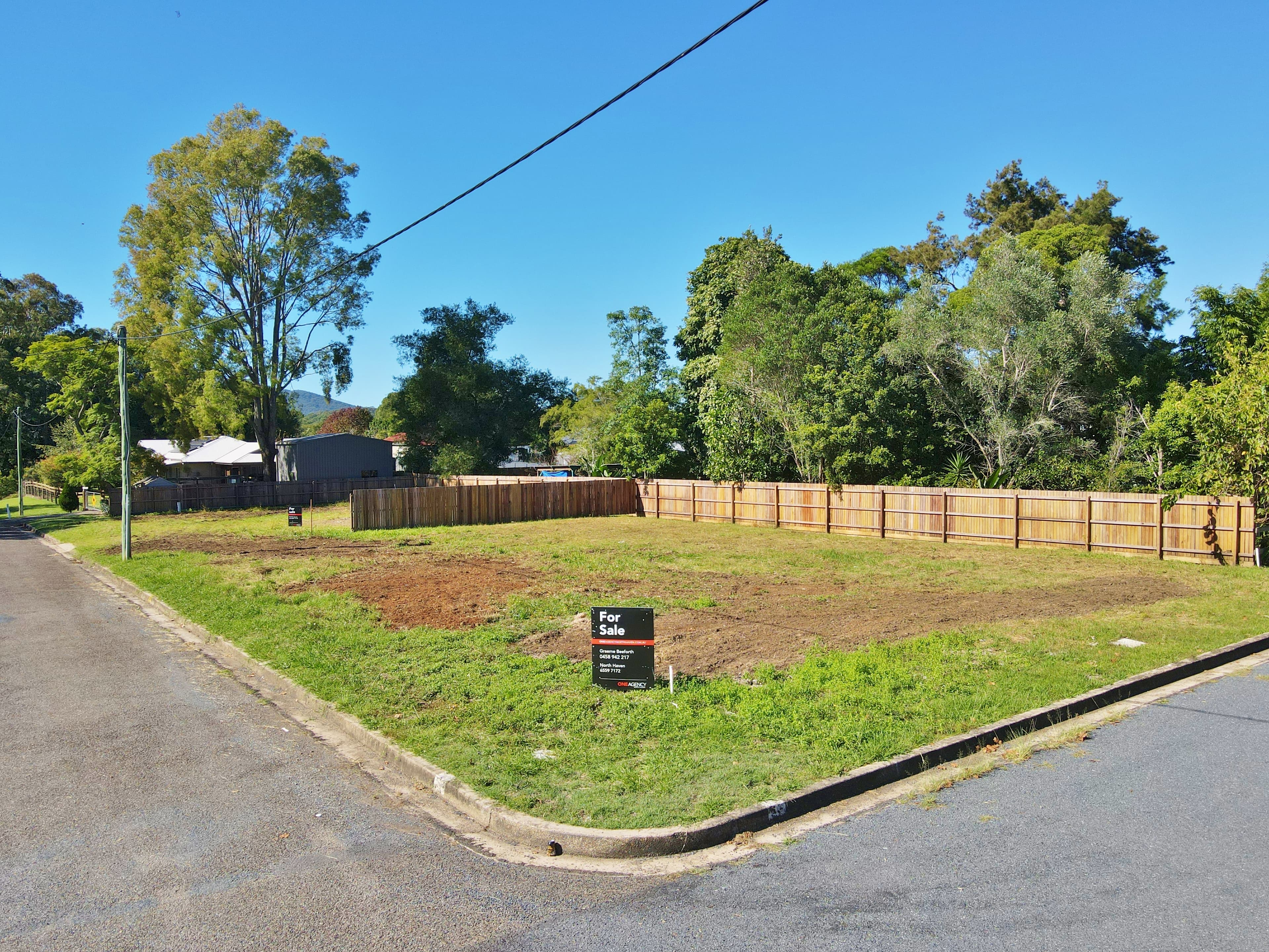 2 Fagans Crescent, Kendall, Kendall - Thumbnail 6