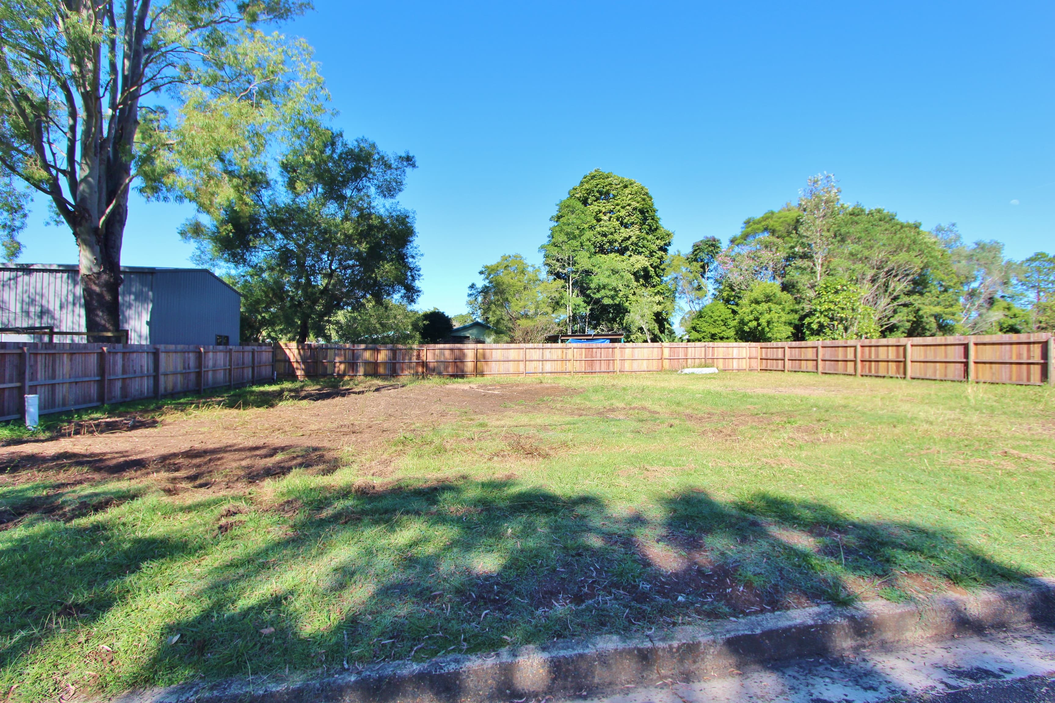 2 Fagans Crescent, Kendall, Kendall - Thumbnail 8