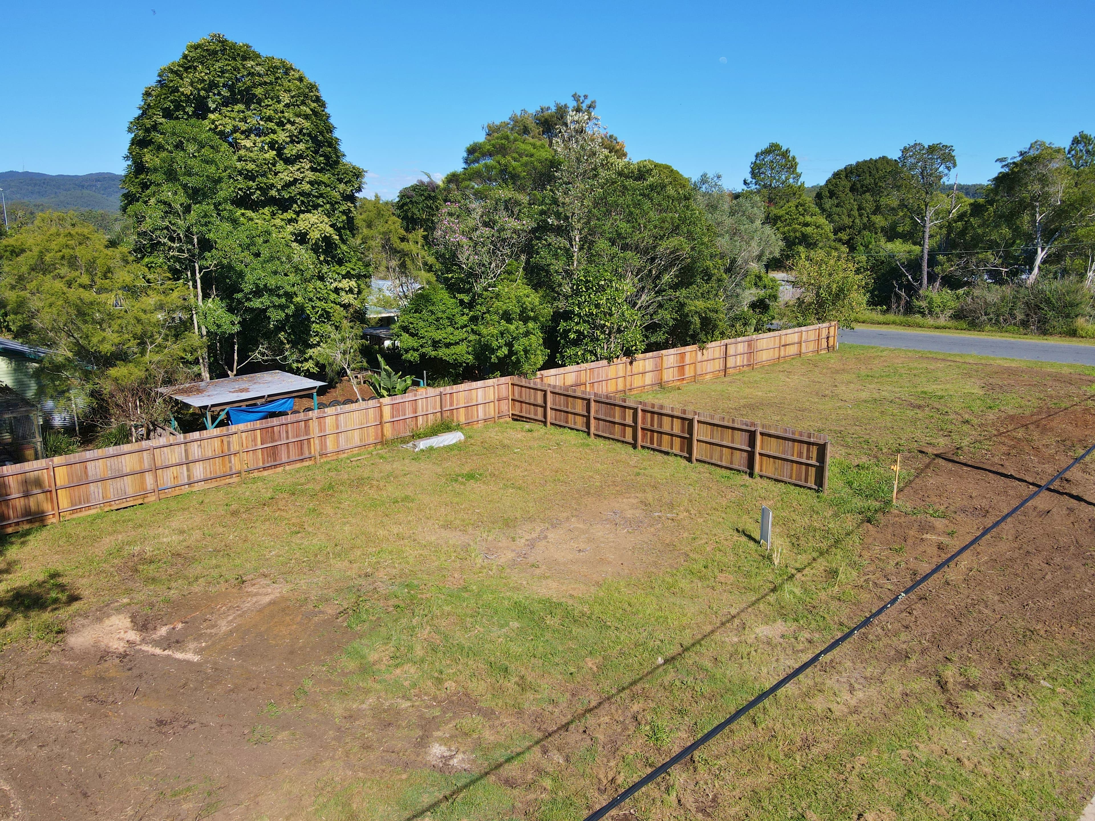 2 Fagans Crescent, Kendall, Kendall - Thumbnail 2