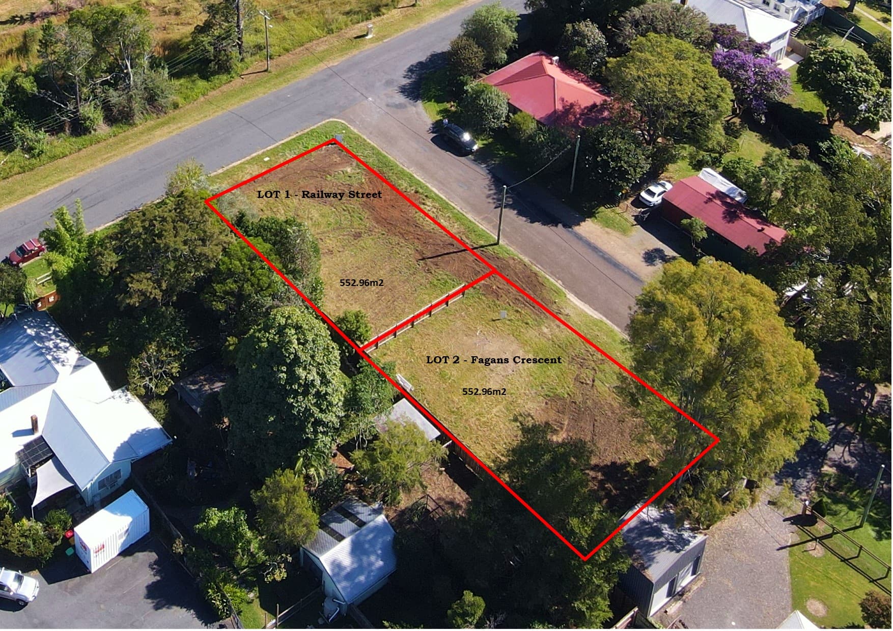 2 Fagans Crescent, Kendall, Kendall - Image 1