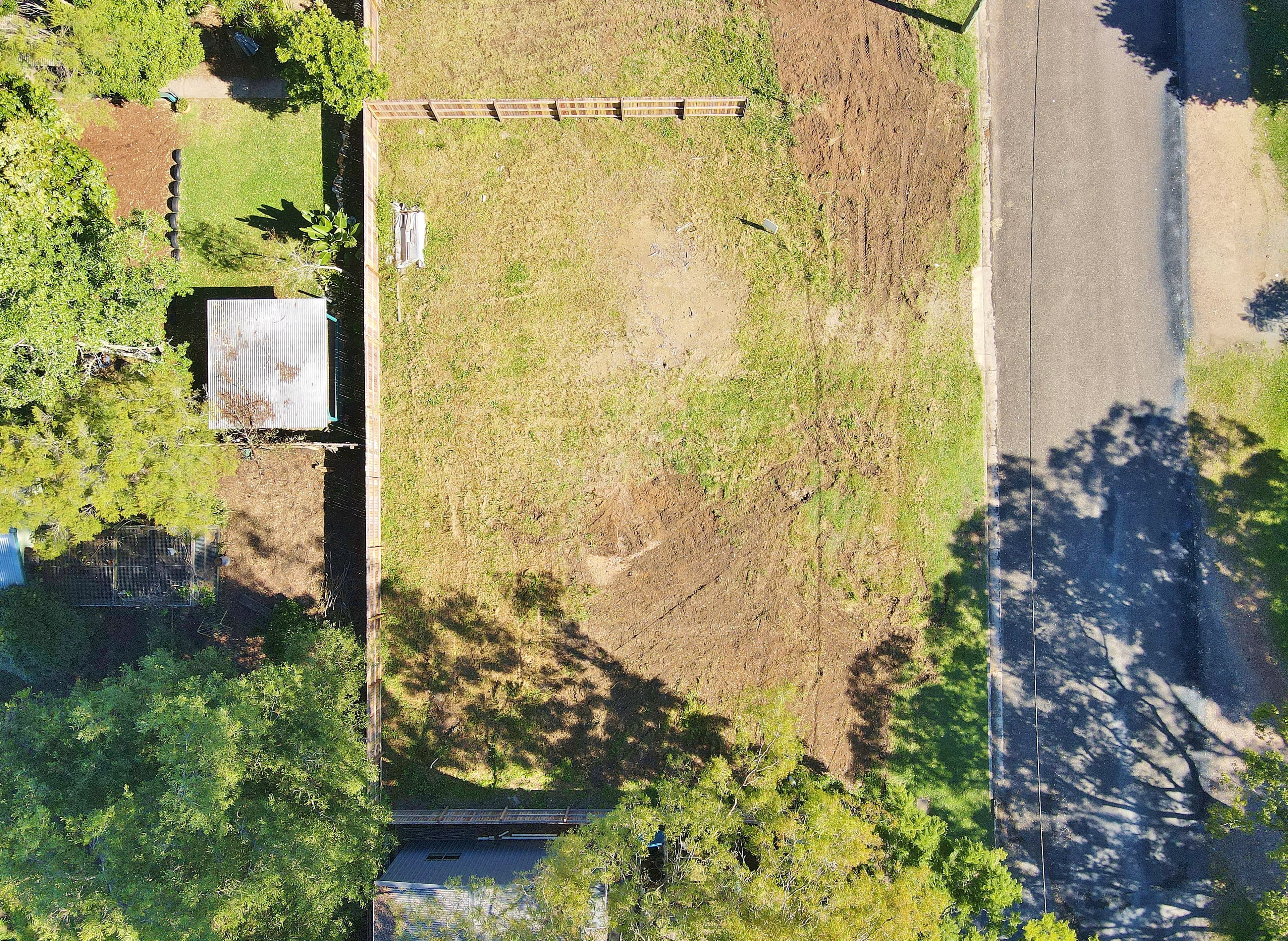 2 Fagans Crescent, Kendall, Kendall - Thumbnail 5