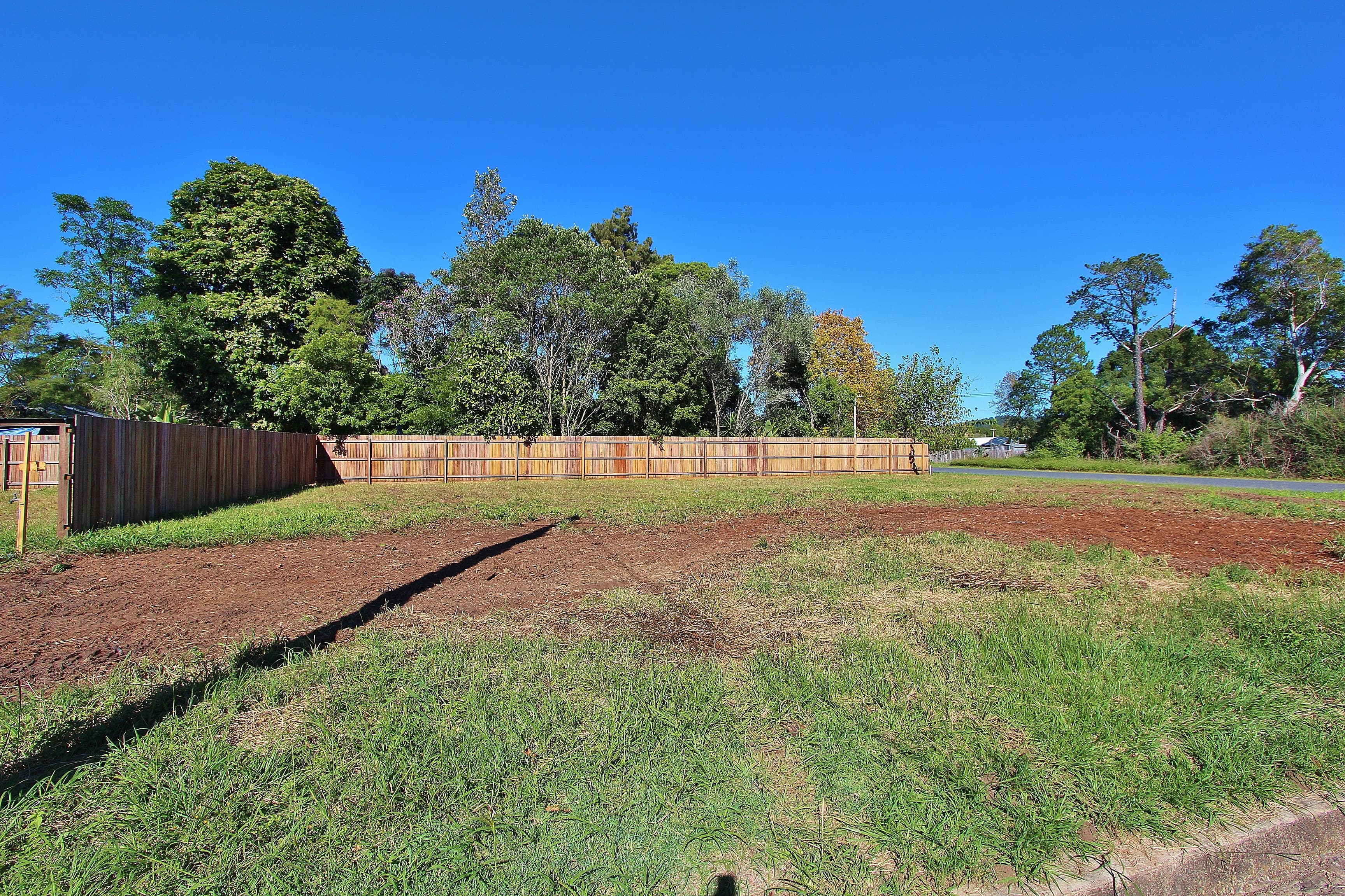 2 Fagans Crescent, Kendall, Kendall - Thumbnail 7