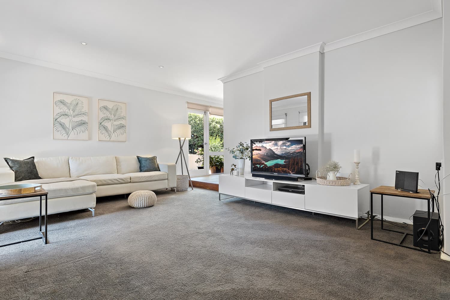 121 Bridgewater Drive, Kallaroo, Kallaroo - Thumbnail 2
