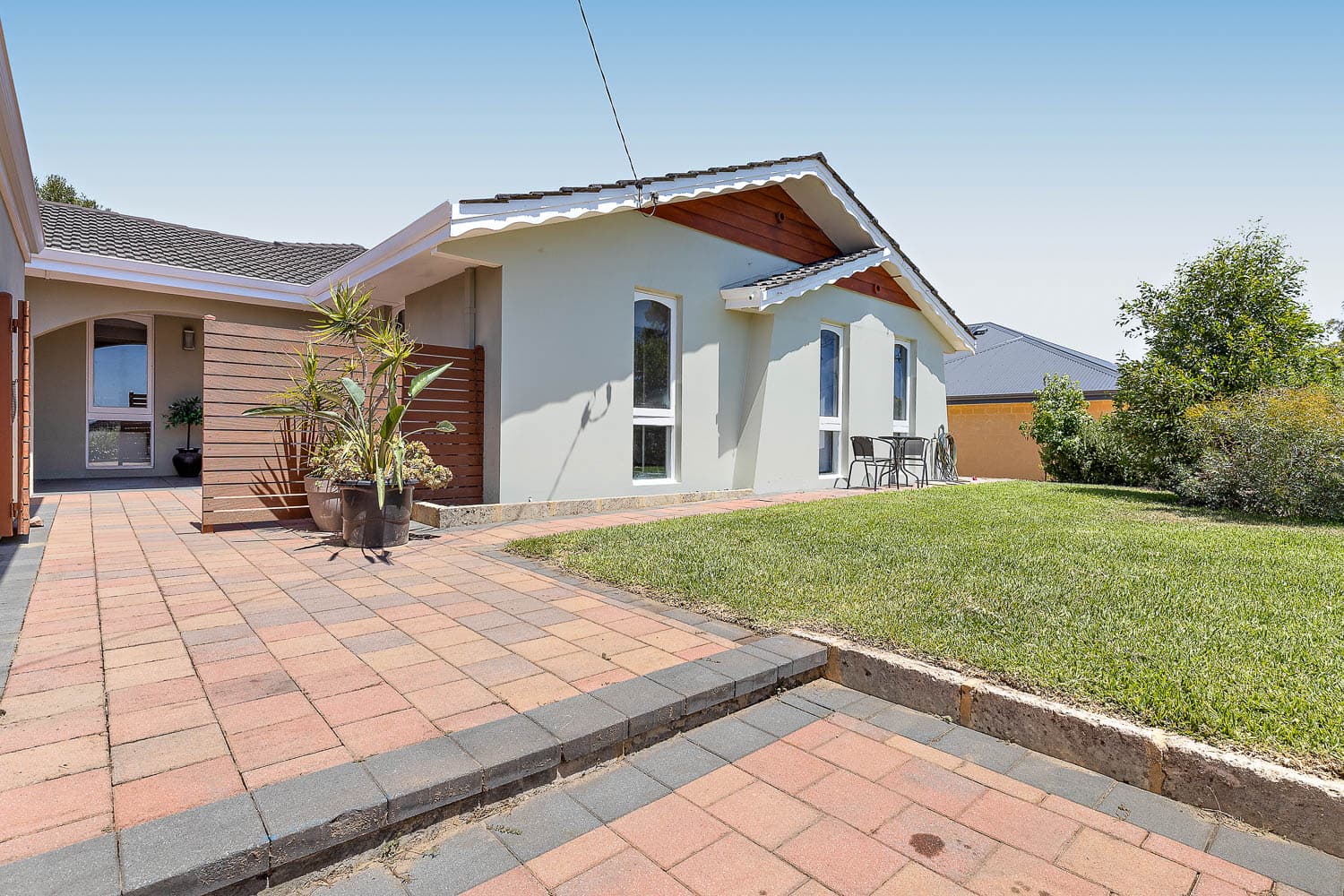 121 Bridgewater Drive, Kallaroo, Kallaroo - Thumbnail 3