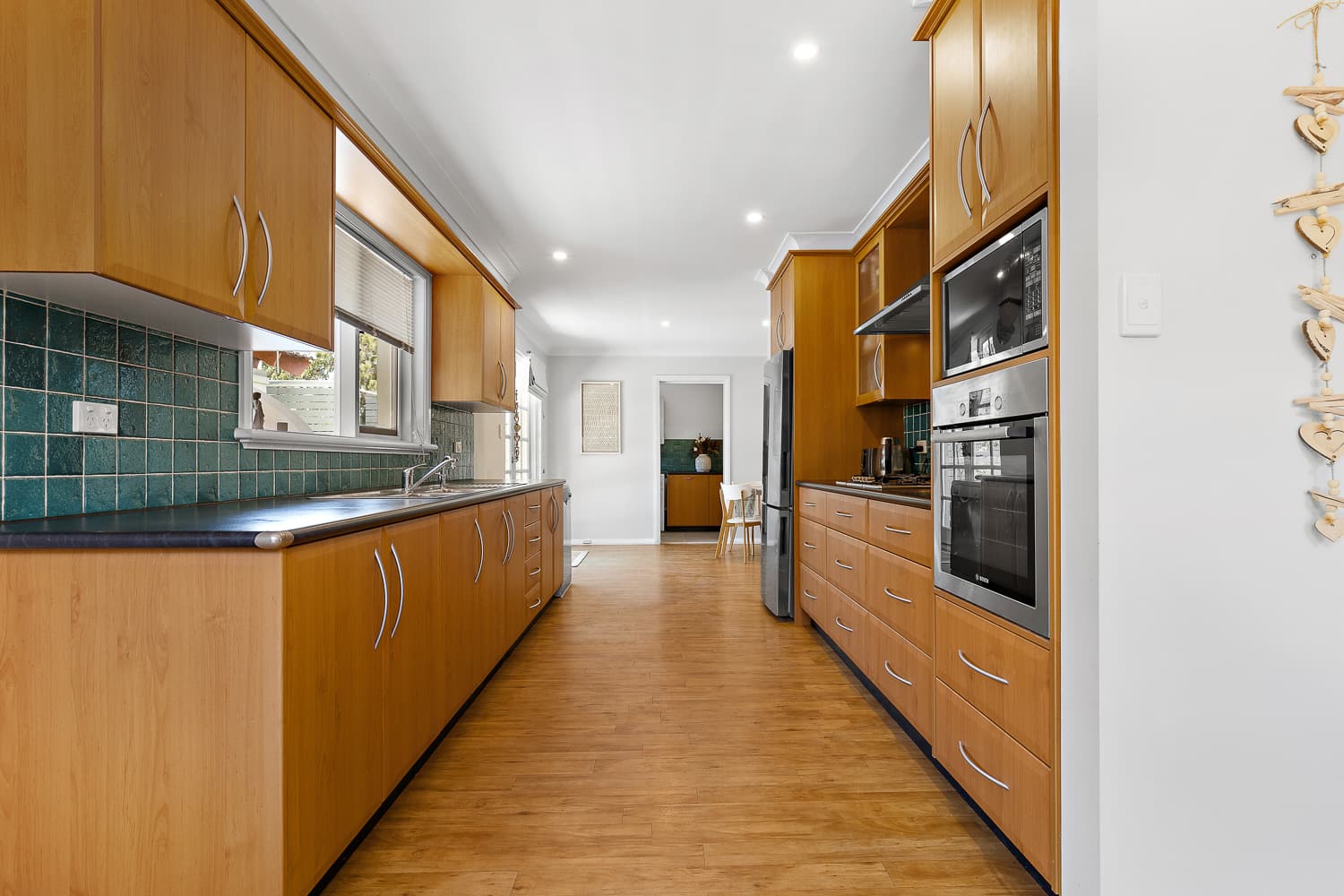 121 Bridgewater Drive, Kallaroo, Kallaroo - Thumbnail 4