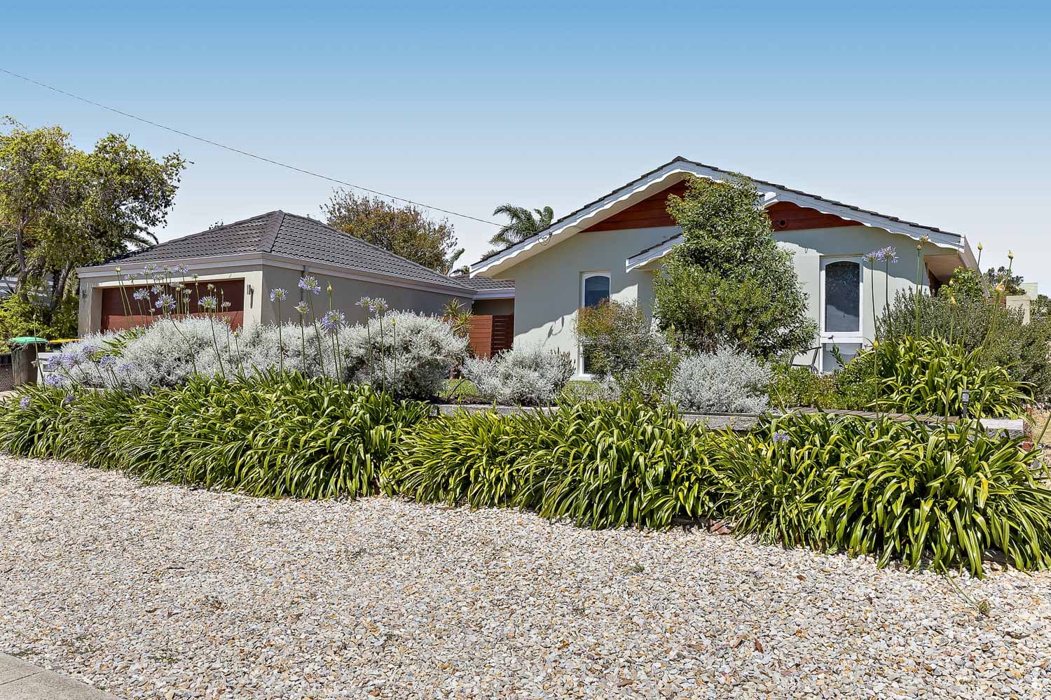 121 Bridgewater Drive, Kallaroo, Kallaroo - Thumbnail 6