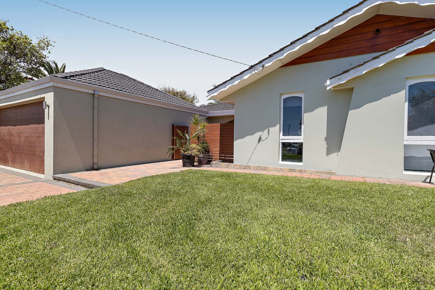 121 Bridgewater Drive, Kallaroo, Kallaroo - Thumbnail 7