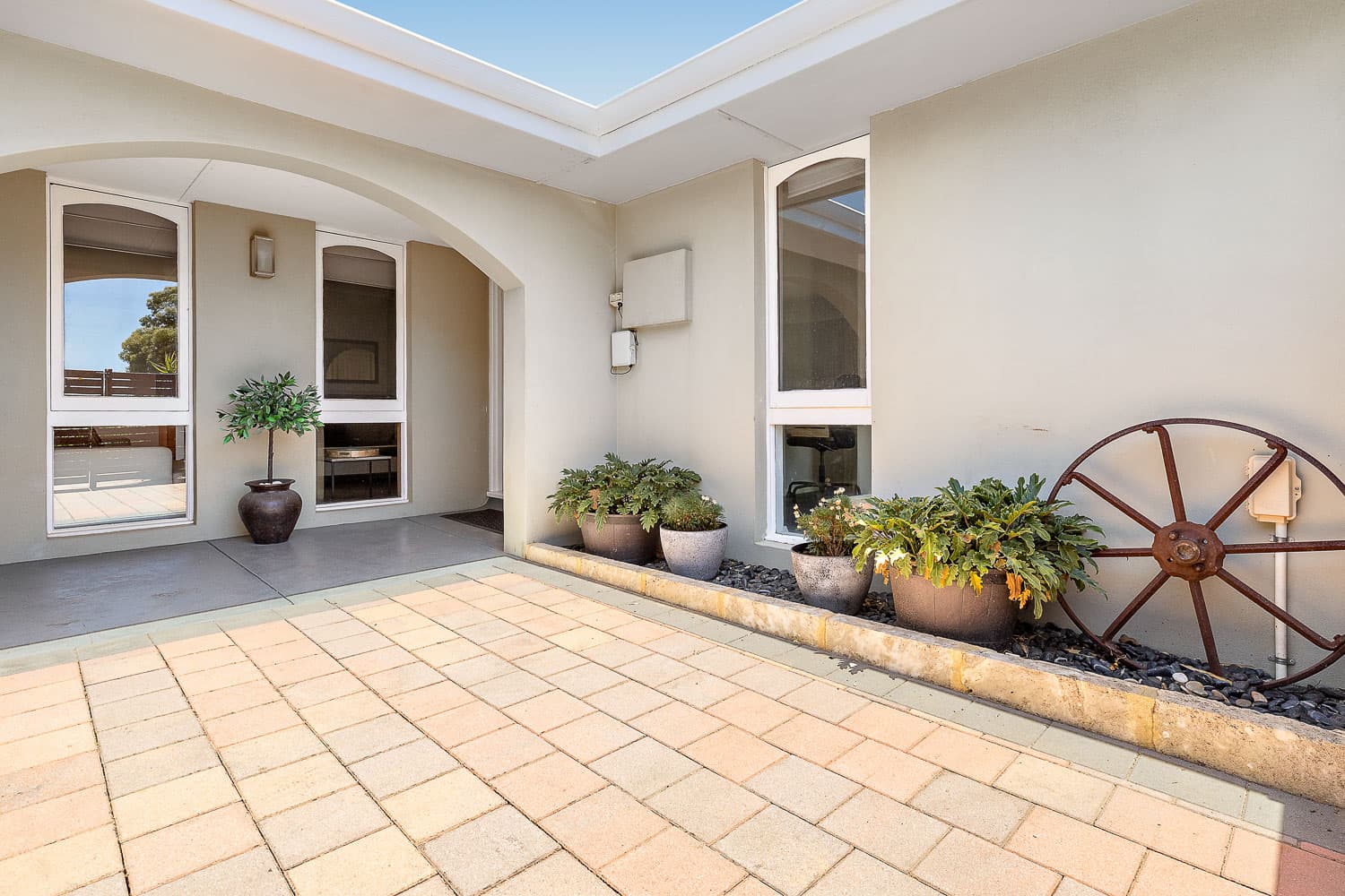 121 Bridgewater Drive, Kallaroo, Kallaroo - Thumbnail 8