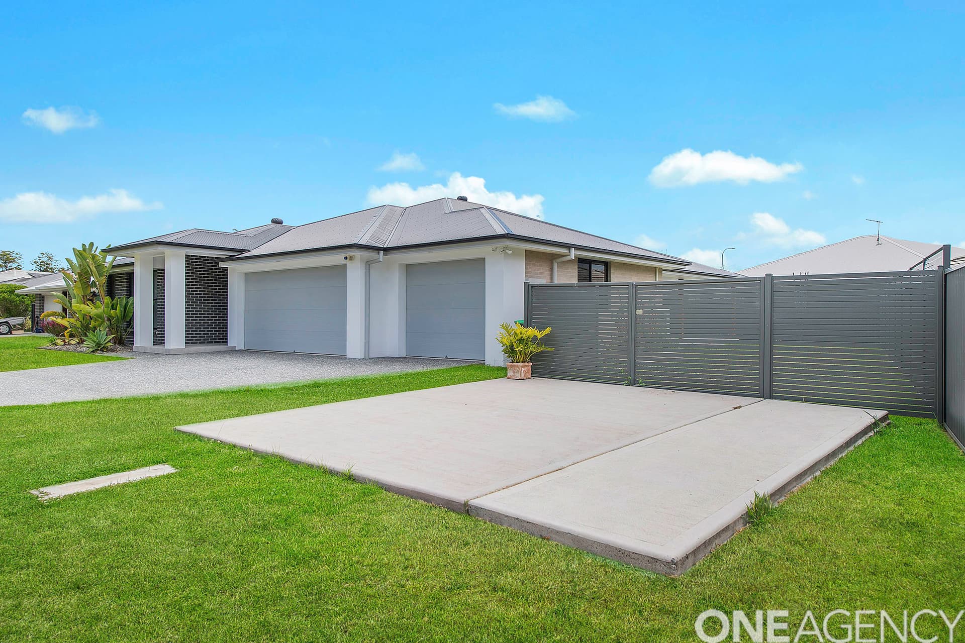 56 Glenview Drive, Wauchope, Wauchope - Thumbnail 2
