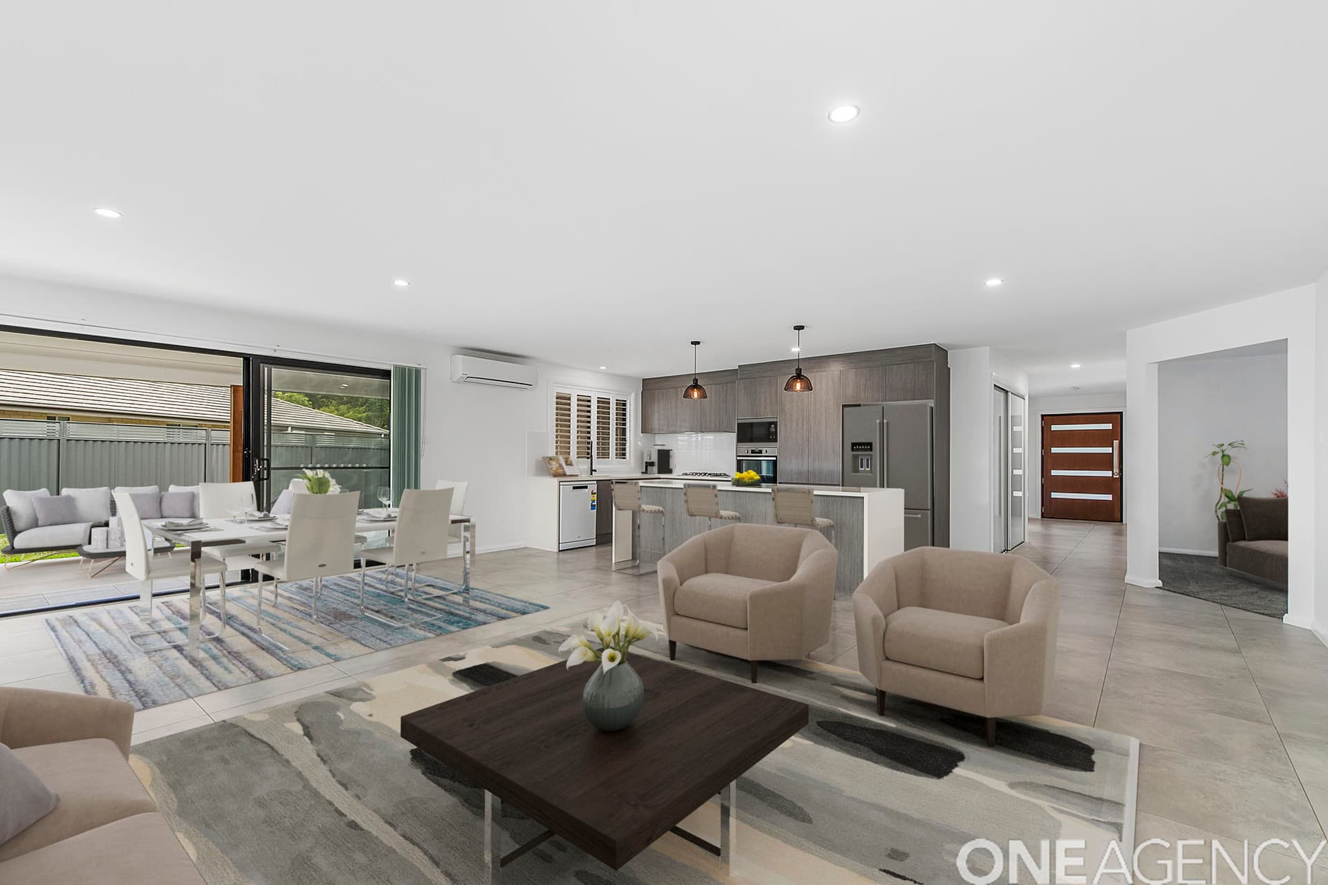 56 Glenview Drive, Wauchope, Wauchope - Thumbnail 3